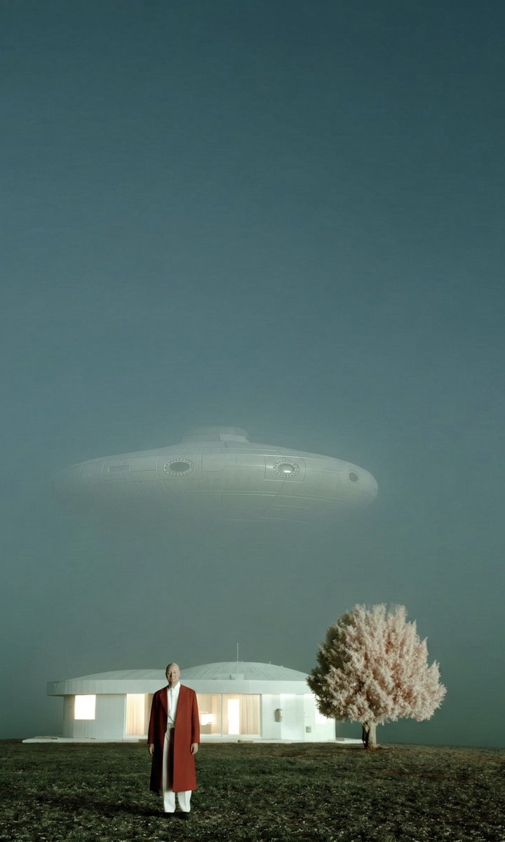 Cosmospira (@cosmospira) on Twitter photo 