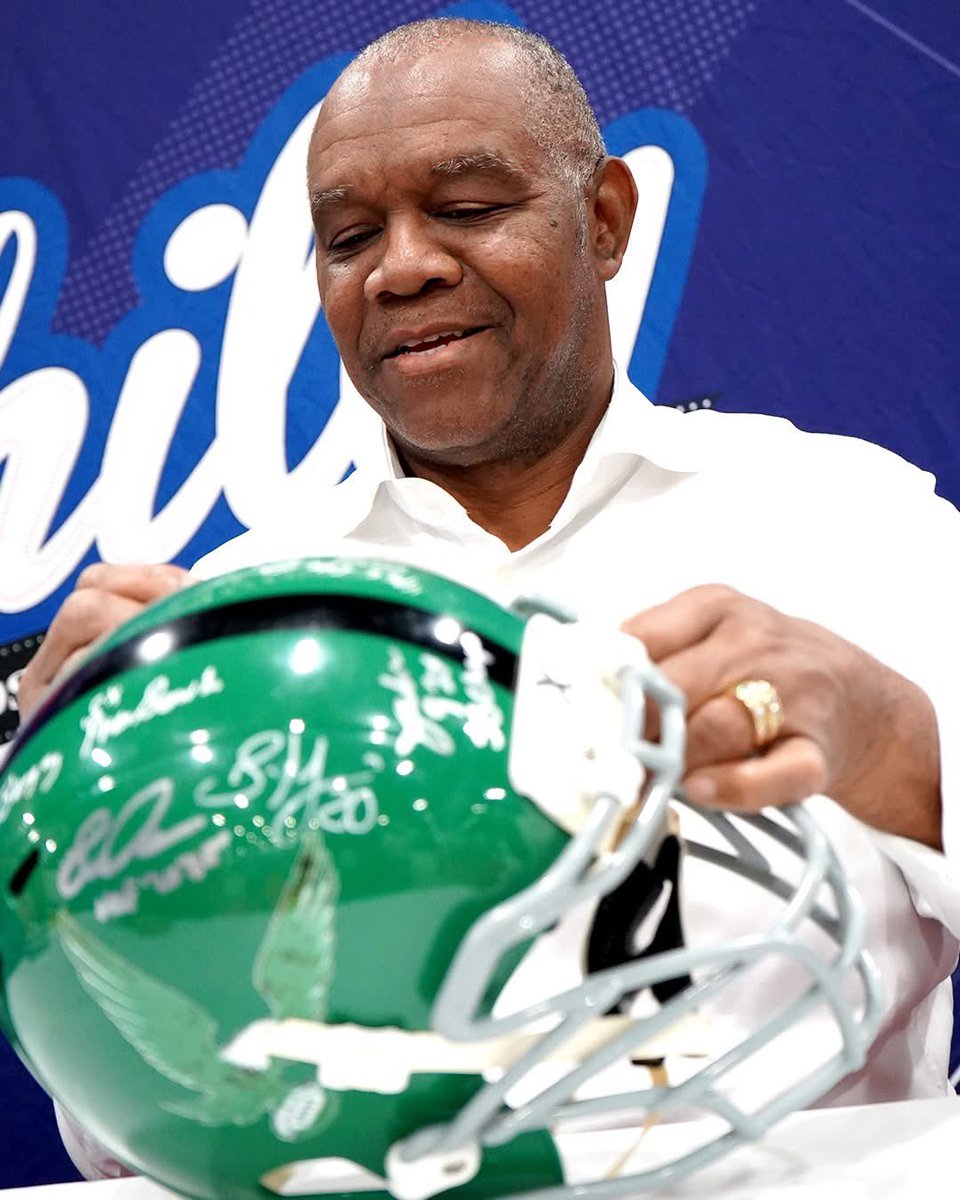 The Philly Show tweet media