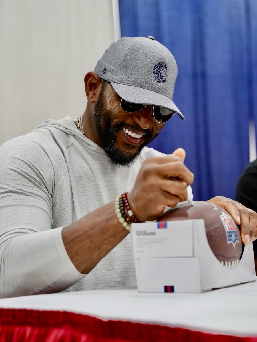 The Philly Show tweet media