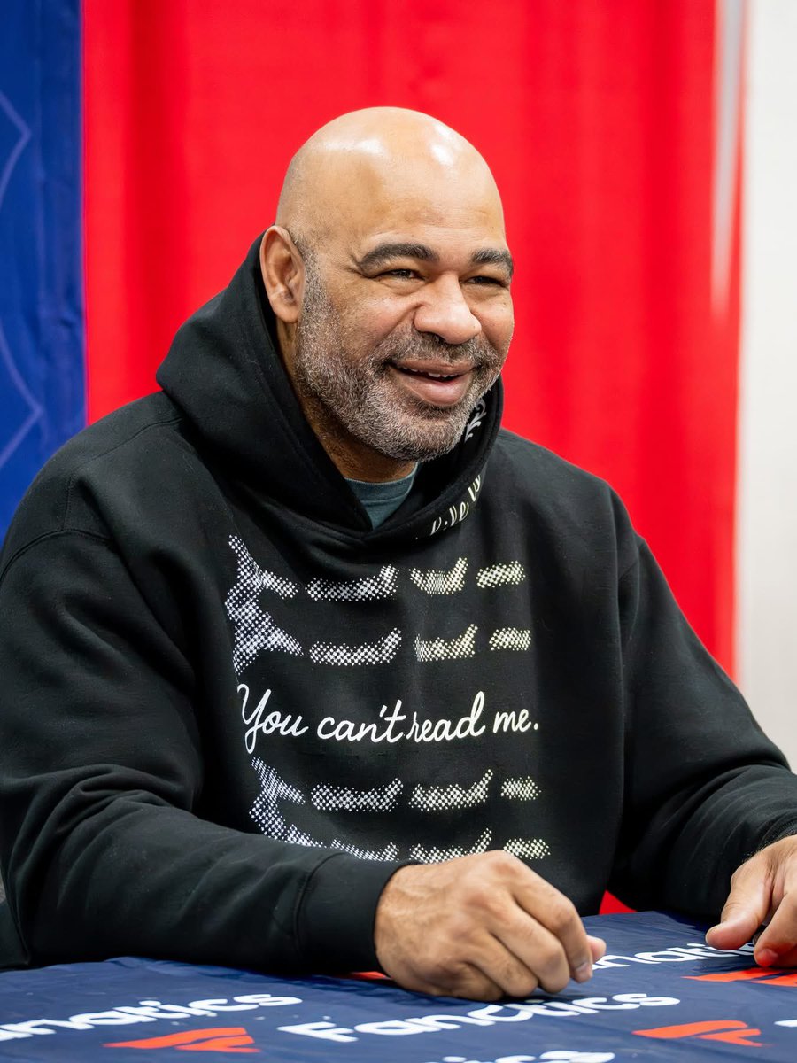 The Philly Show tweet media