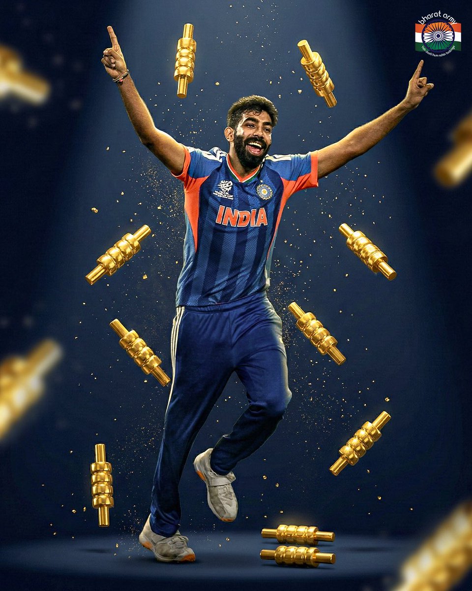 beajubilant's tweet photo. India India https://t.co/pdgV9Ltzmm