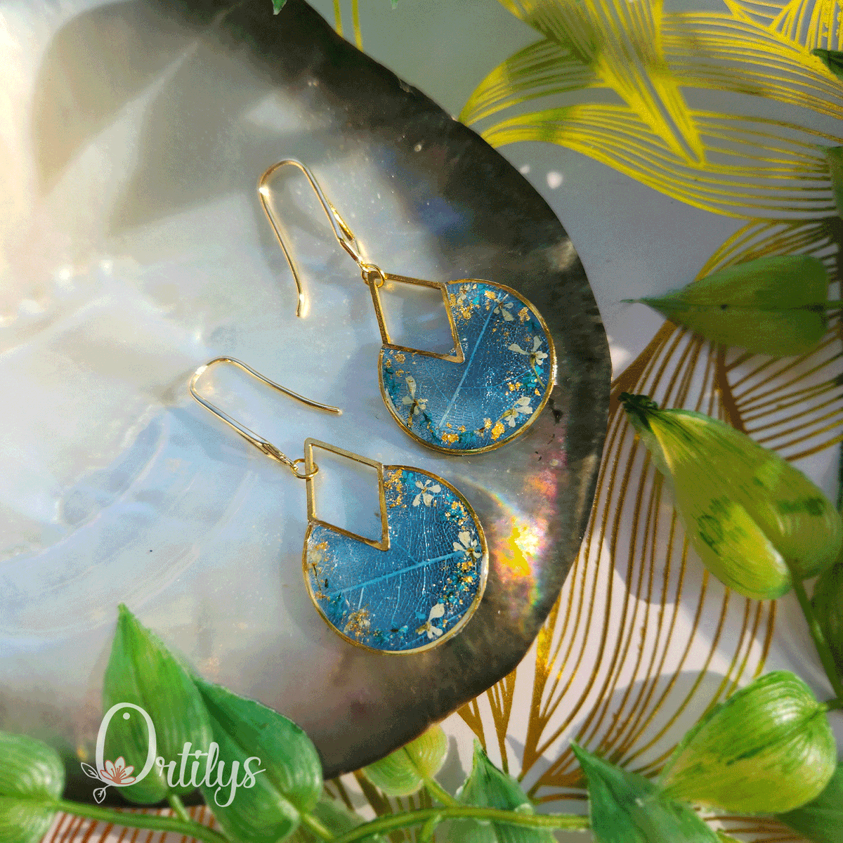 𝓞𝓻𝓽𝓲𝓵𝔂𝓼 🌺 tweet media