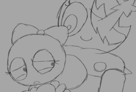 Token_taker 🔞 Coms open! tweet media