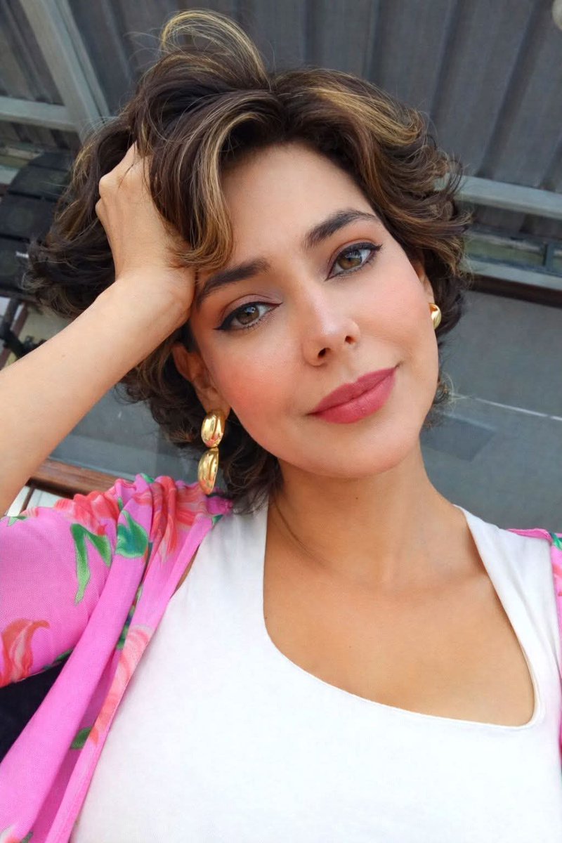 Luz Pavicich tweet media