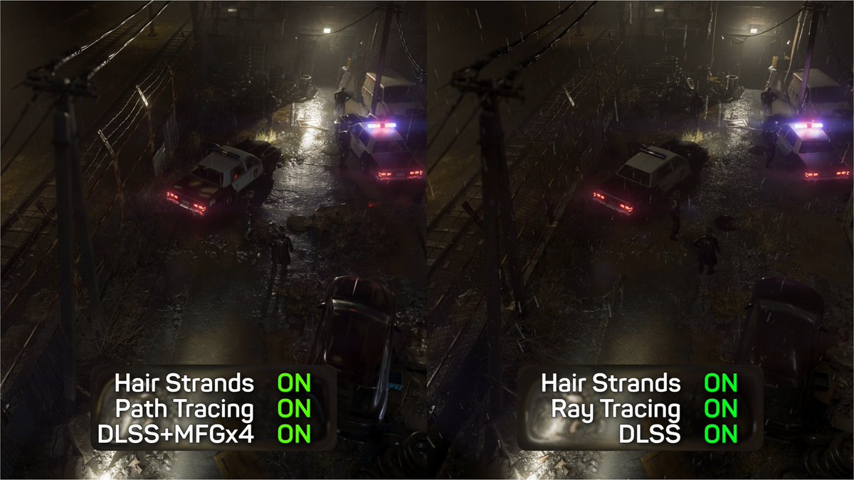 PC Facts tweet media