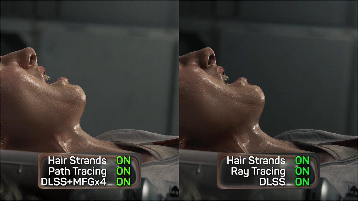 PC Facts tweet media