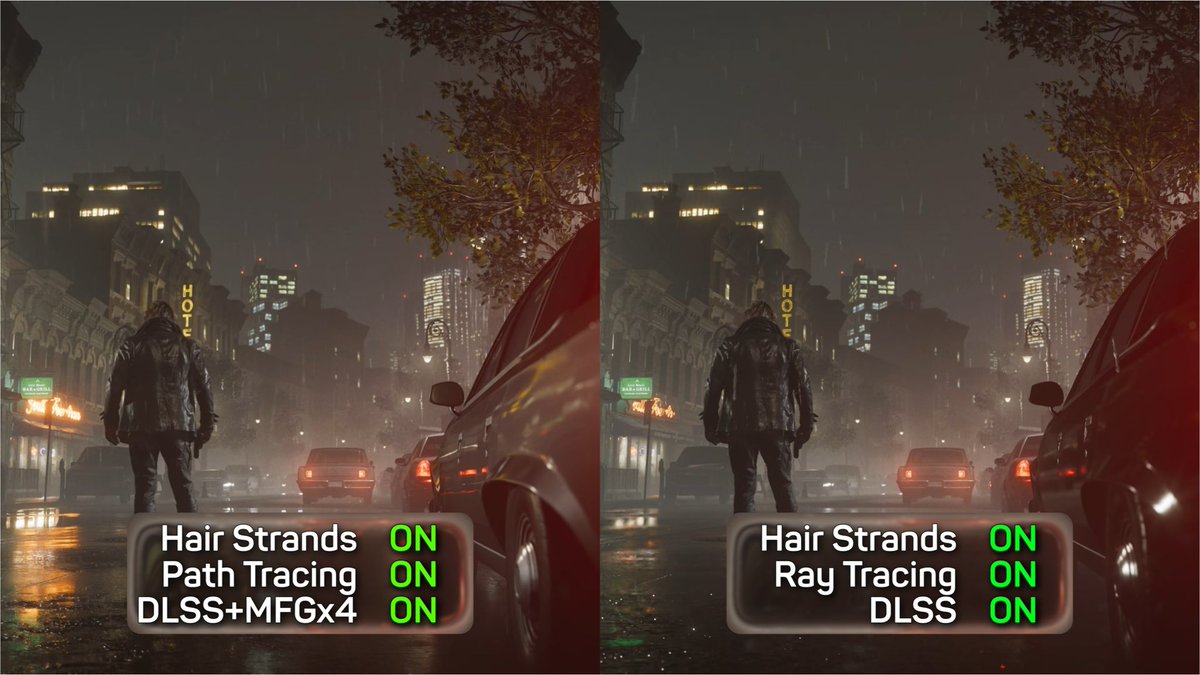 PC Facts tweet media