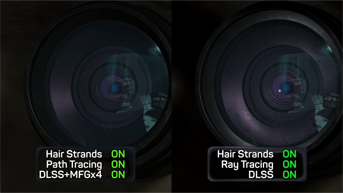 PC Facts tweet media