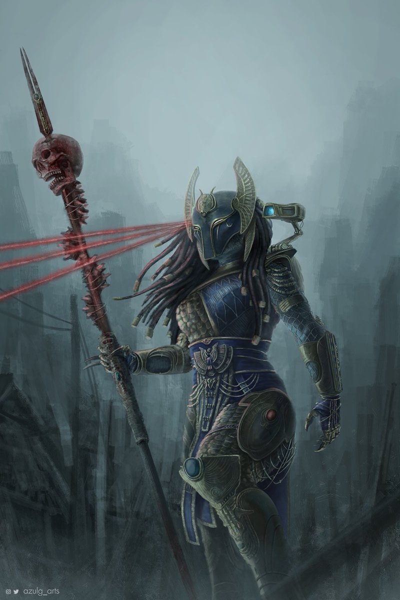 ✨ Azulg | Commissions open ✨ tweet media