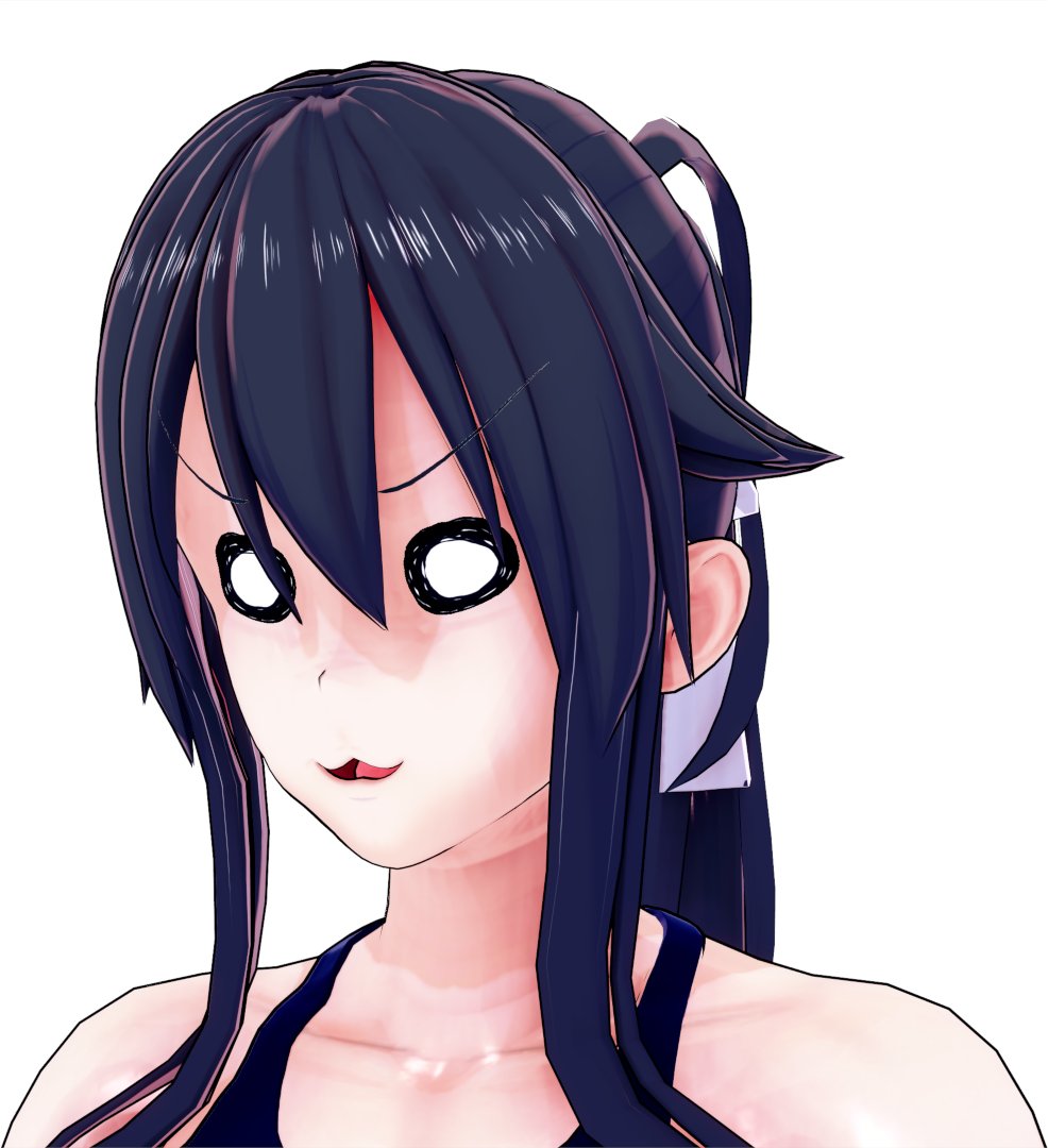 Notingles spicy (1 slot) tweet media