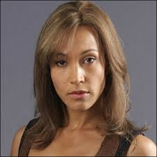 MsGo's tweet photo. I keep saying one day, we're gonna expand the #Colorism conversation to include other aspects... 

So, let me just present these two actresses in and outside of their roles in Stargate:Atlantis and The Witcher with no comment other than #Texturism: https://t.co/XGidDkJ8HD