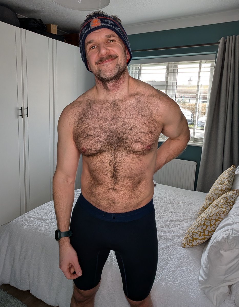 Bobby Billing tweet media