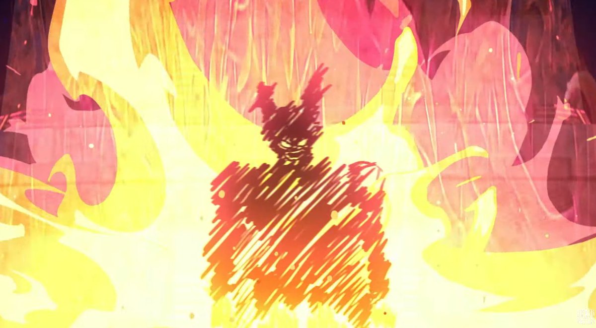 Tweet image