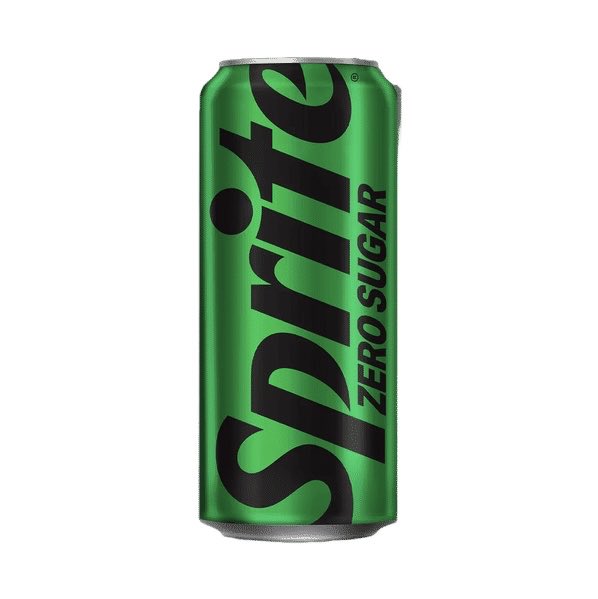 Amazing Credit Cards tweet media