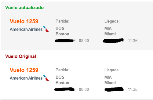 Светлана 🌸 tweet media