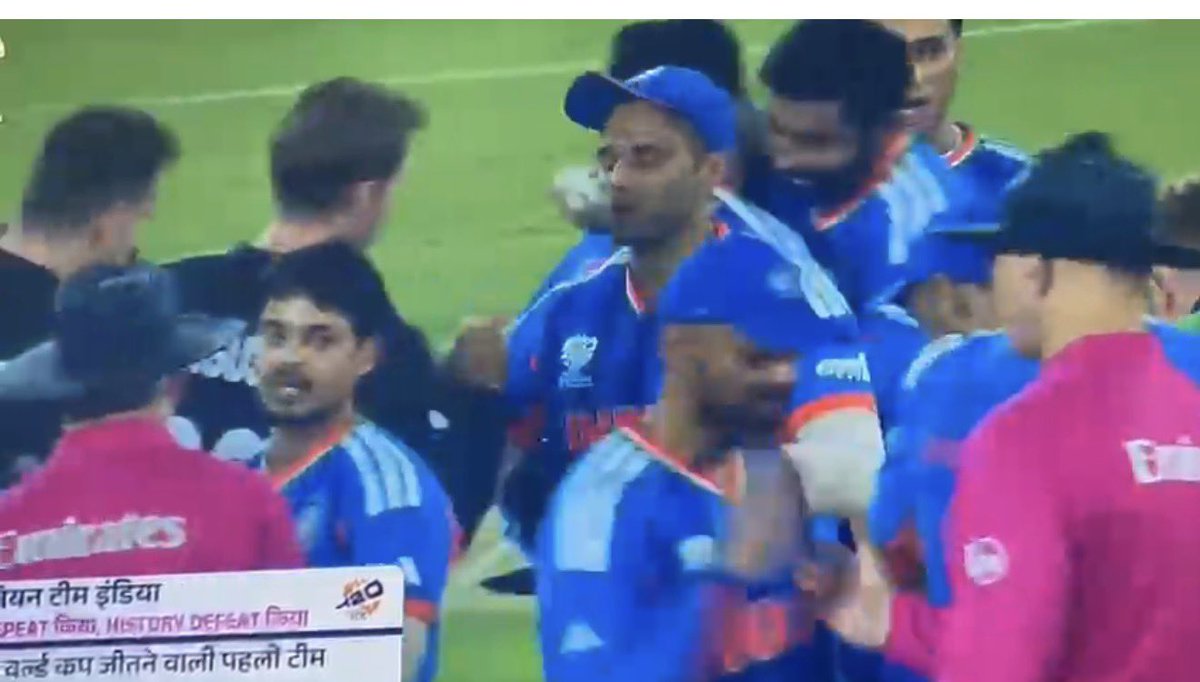 Prof. (Dr.) Uma Kumar tweet media