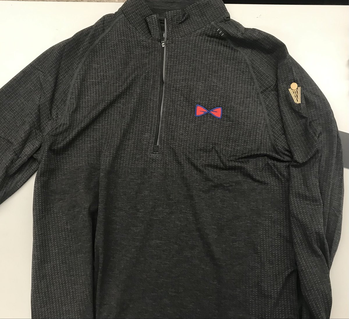 Bullseye Activewear Inc. tweet media