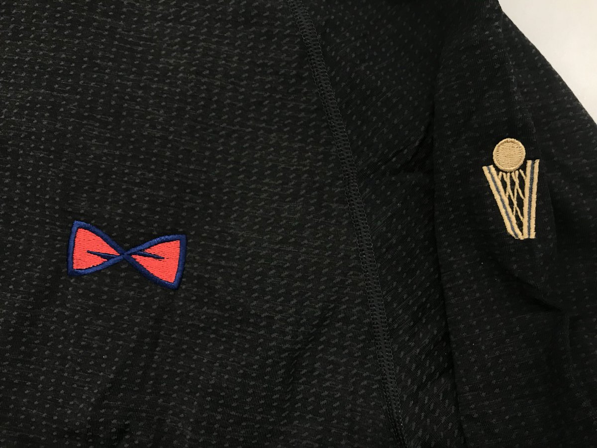 Bullseye Activewear Inc. tweet media