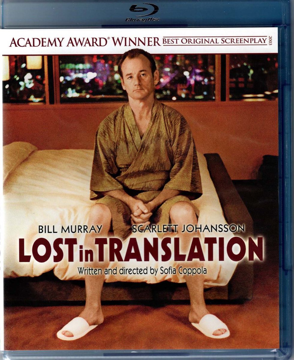 Dr. Drake Ramoray tweet media