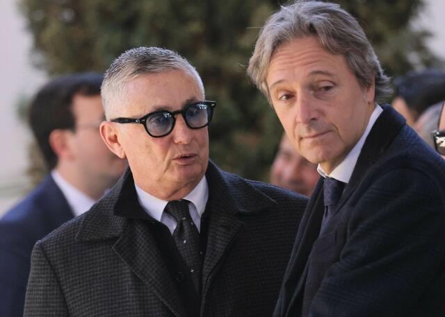 27 milioni per Roberto Piccoli.