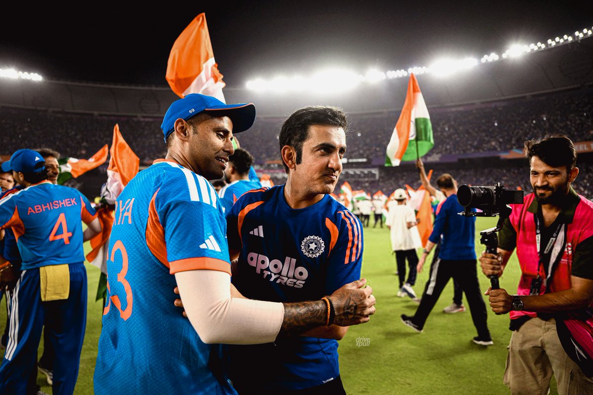 Angshuman tweet media