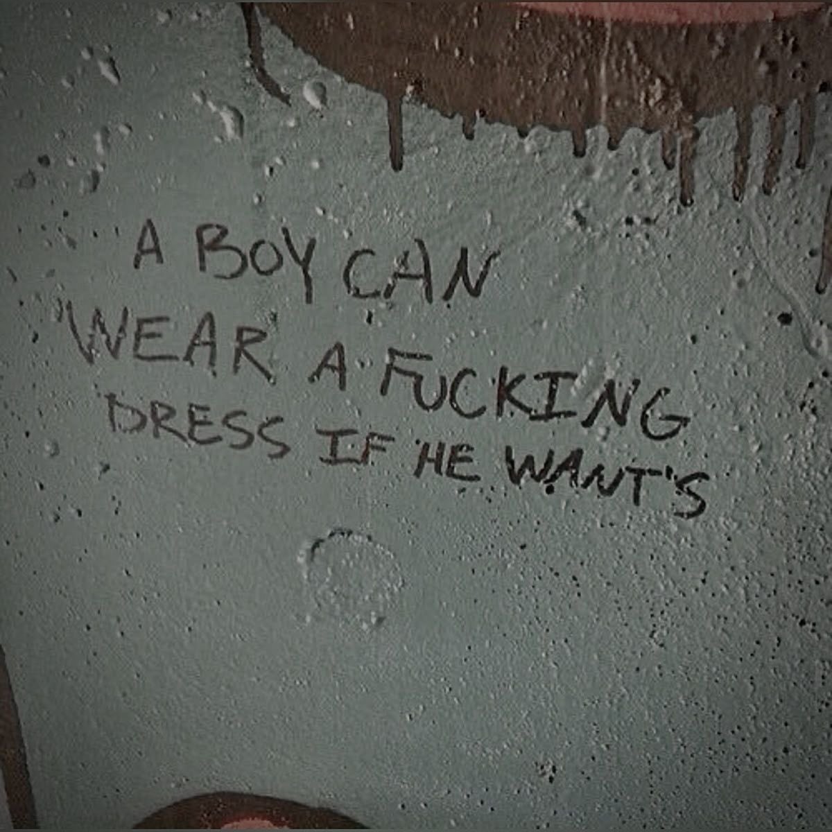 𝗚𝗘𝗡𝗘𝗥𝗔𝗧𝗜𝗢𝗡 𝗢𝗙 𝗦𝗖𝗔𝗥𝗦 tweet media