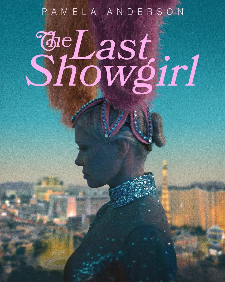 Dr. Drake Ramoray tweet media