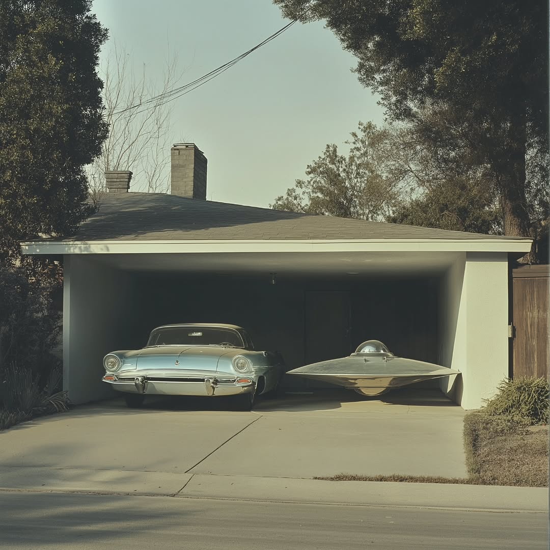 untitled folder tweet media