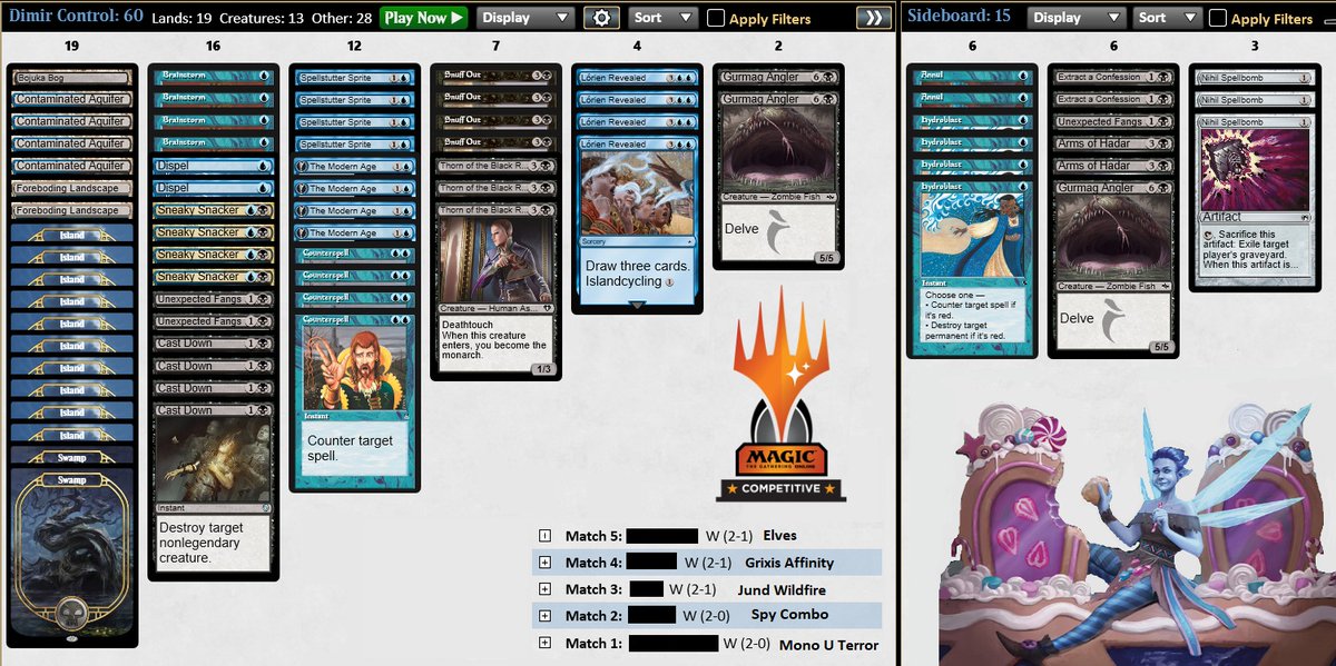 FedericoFronzi tweet media