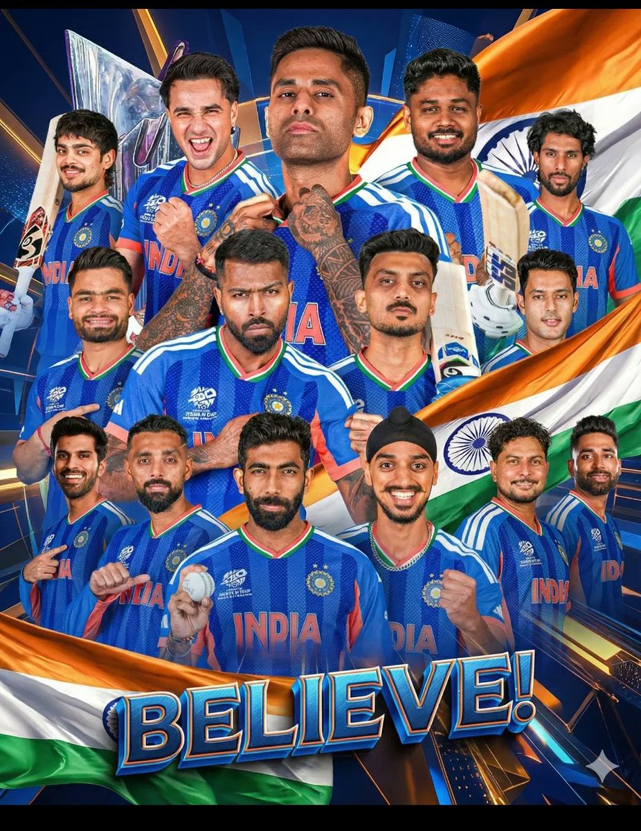 Deepika mishra tweet media