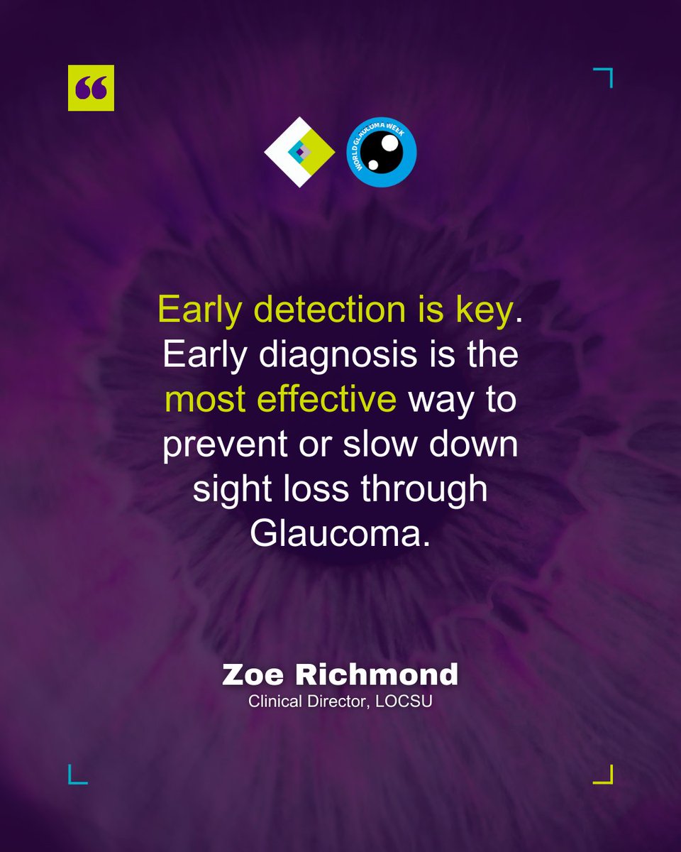 Lancashire & Morecambe Bay LOC tweet media
