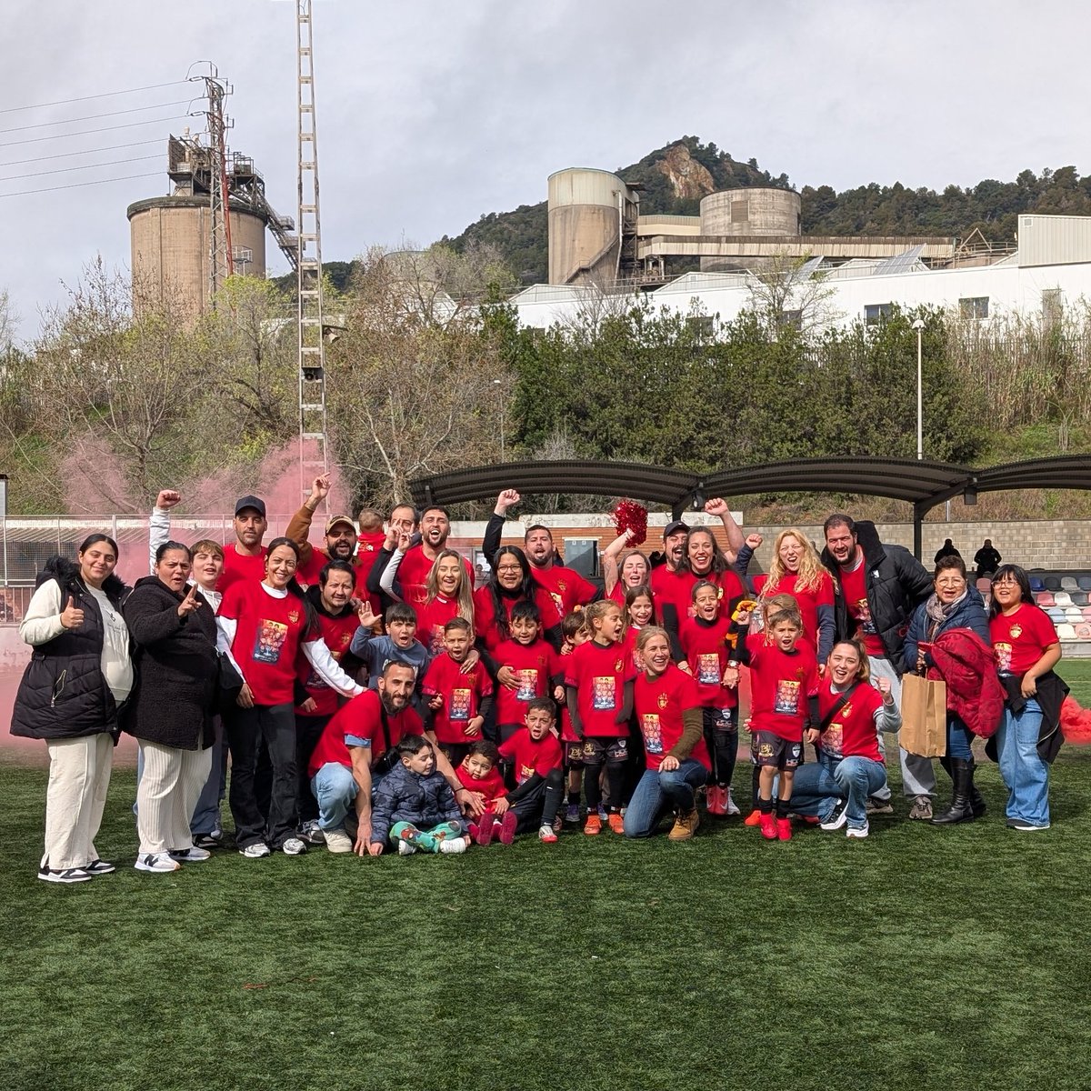 fbmontcada tweet media