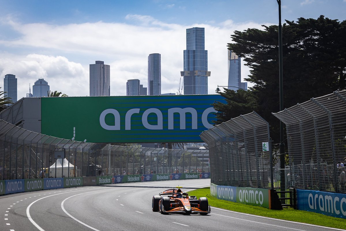 Oliver Goethe tweet media