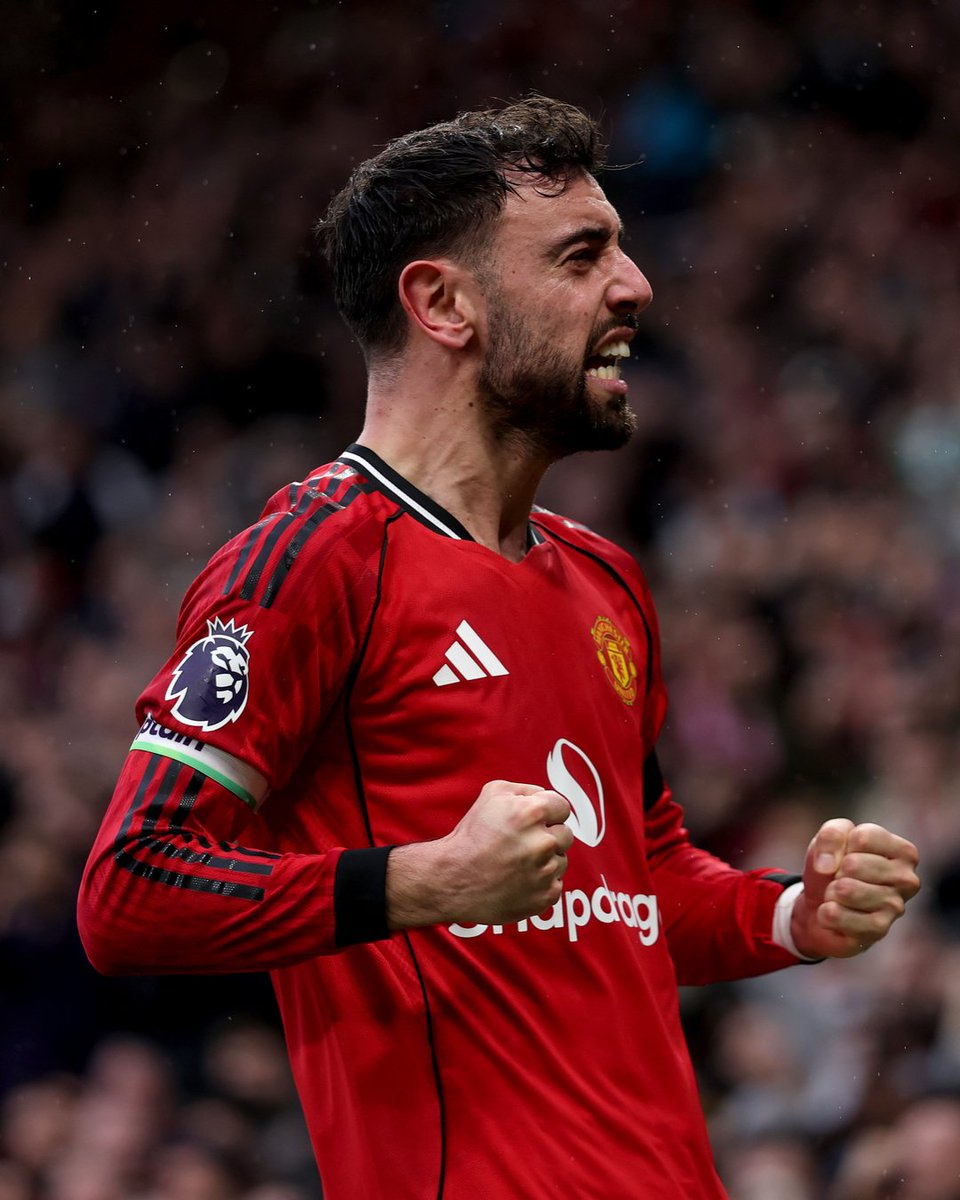 Fantasy Premier League tweet media