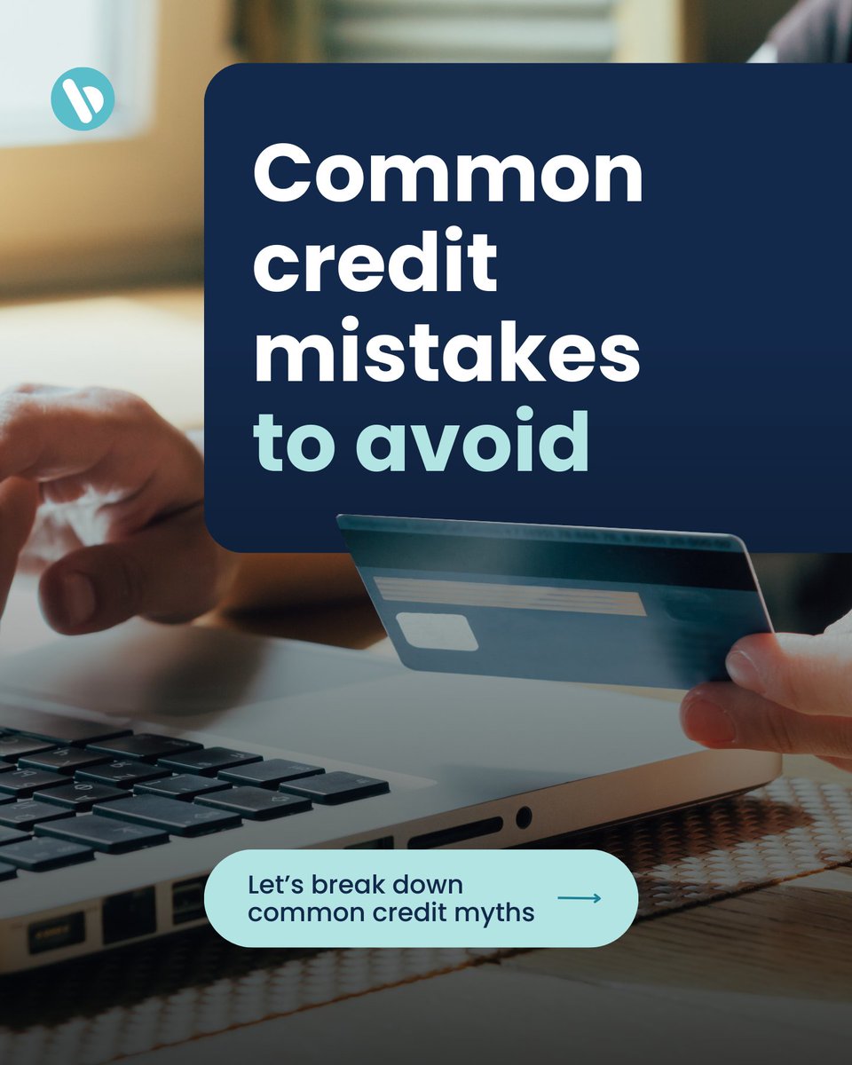 Bread Financial tweet media