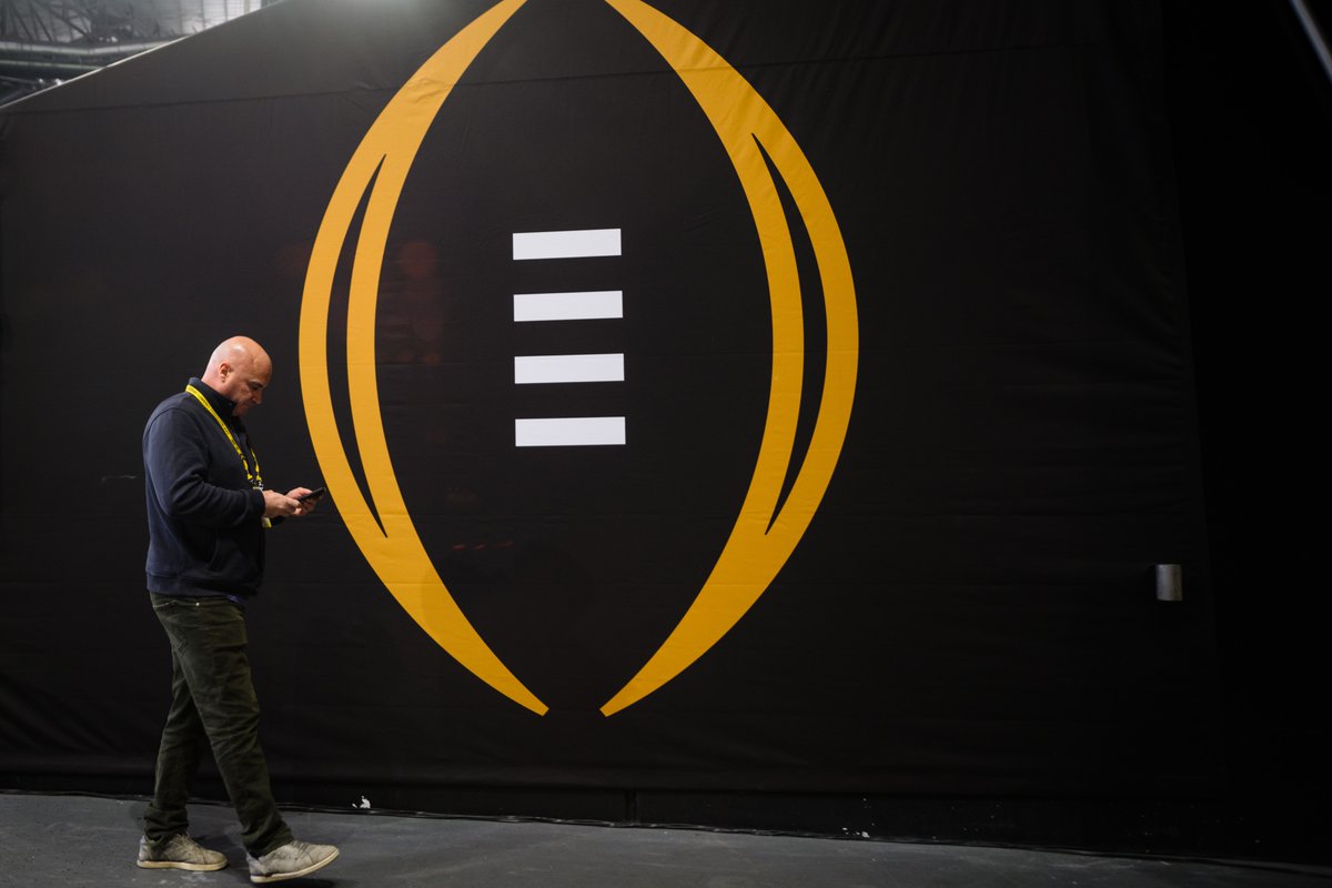 John Canzano tweet media