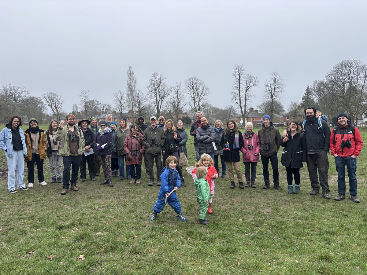 Chris Millward Jnr tweet media