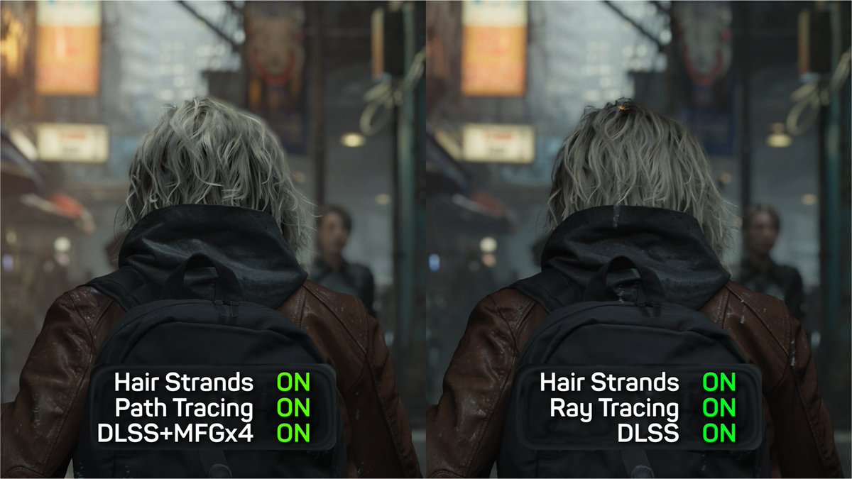 PC Facts tweet media