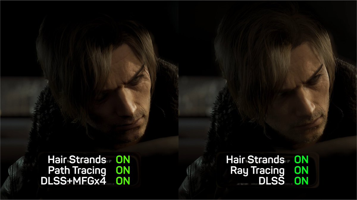 PC Facts tweet media