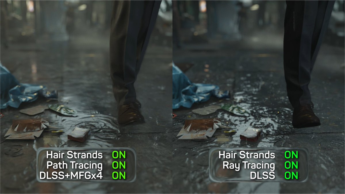 PC Facts tweet media