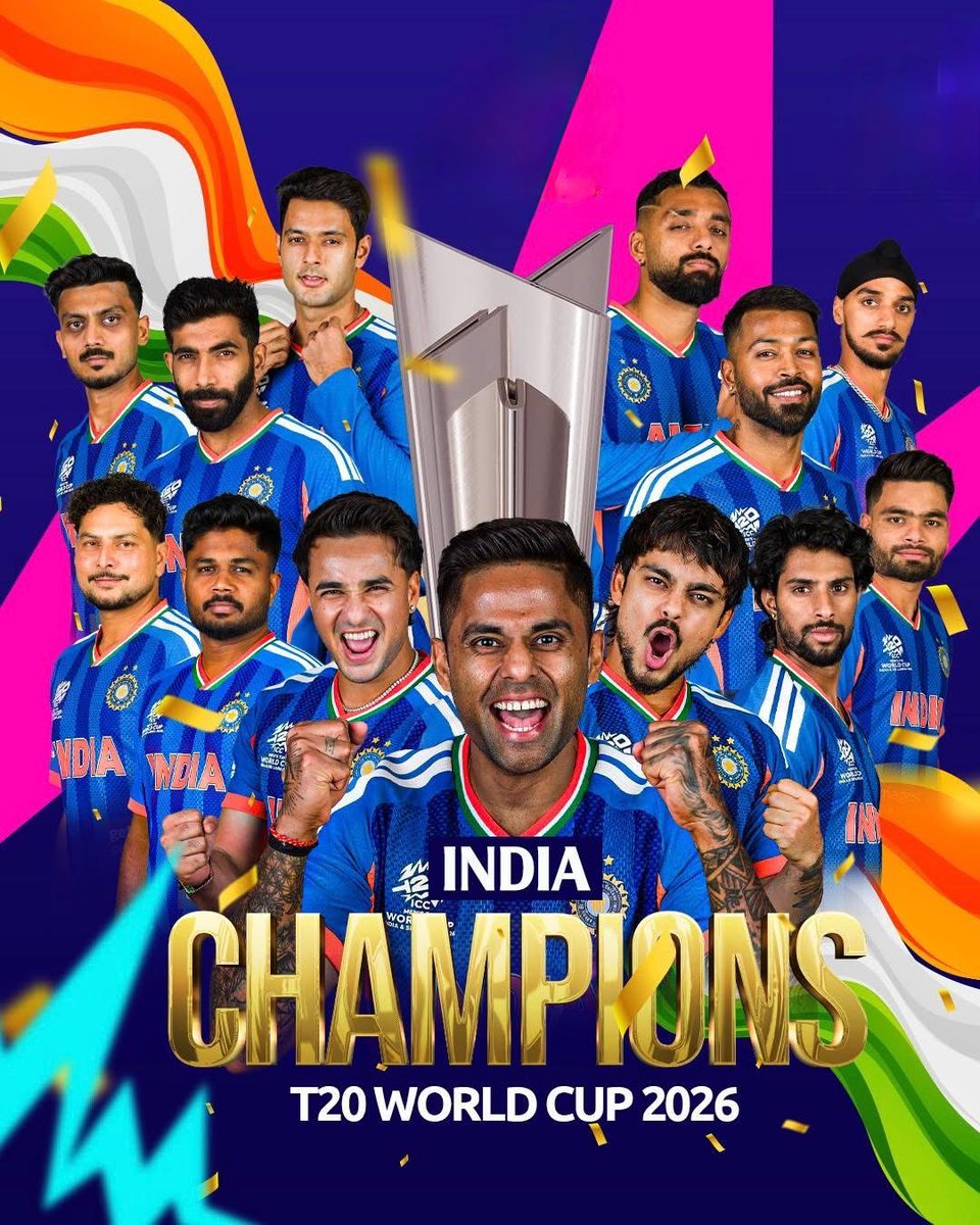 Lalit Yadav MLA tweet media