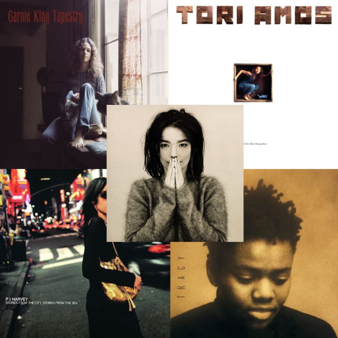 Panting Deer tweet media