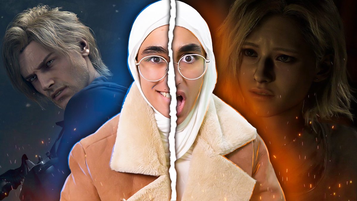 Inès Scarlet 🍎 tweet media