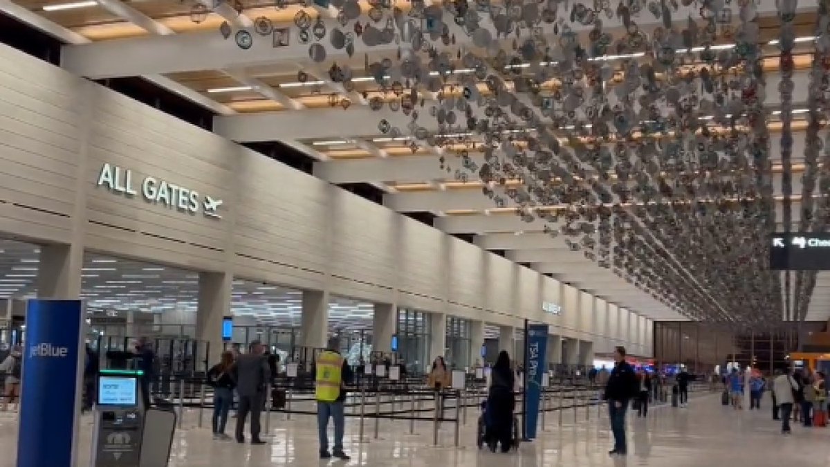 KSHB 41 News tweet media