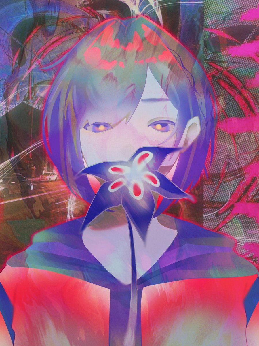 Rostin (: tweet media