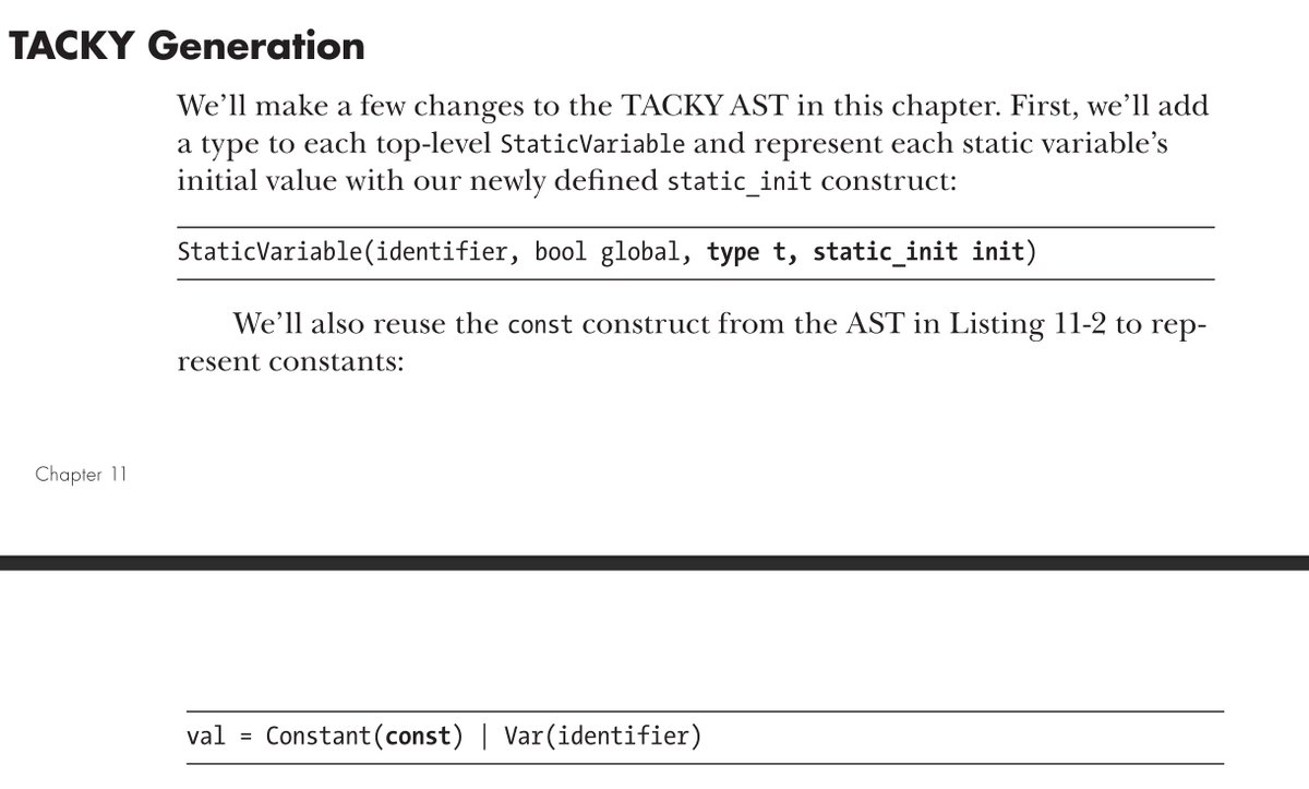 Farenain tweet media