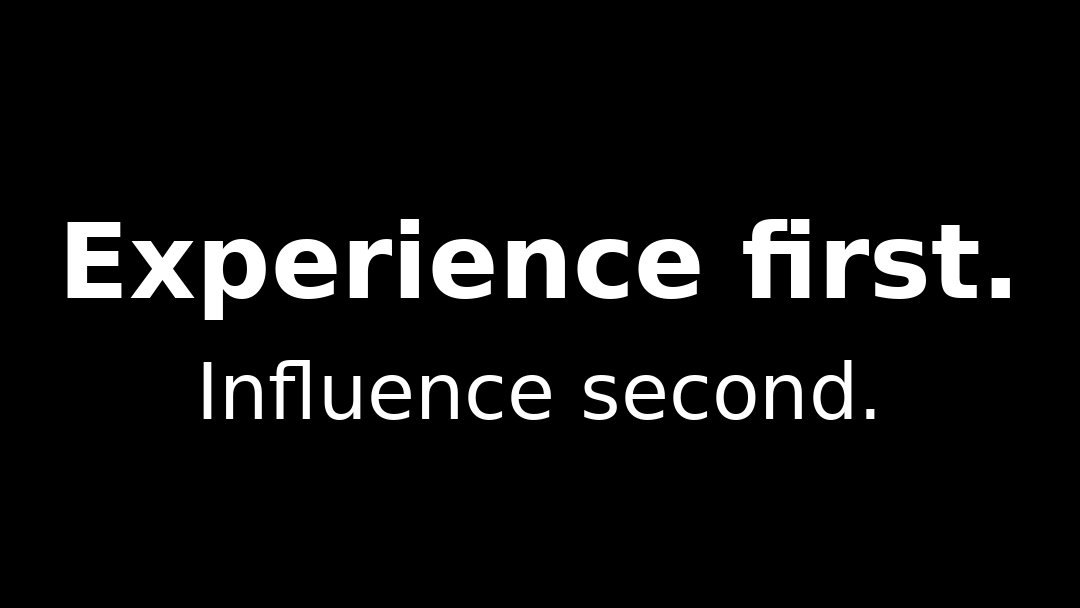 PSi | The Koinector tweet media