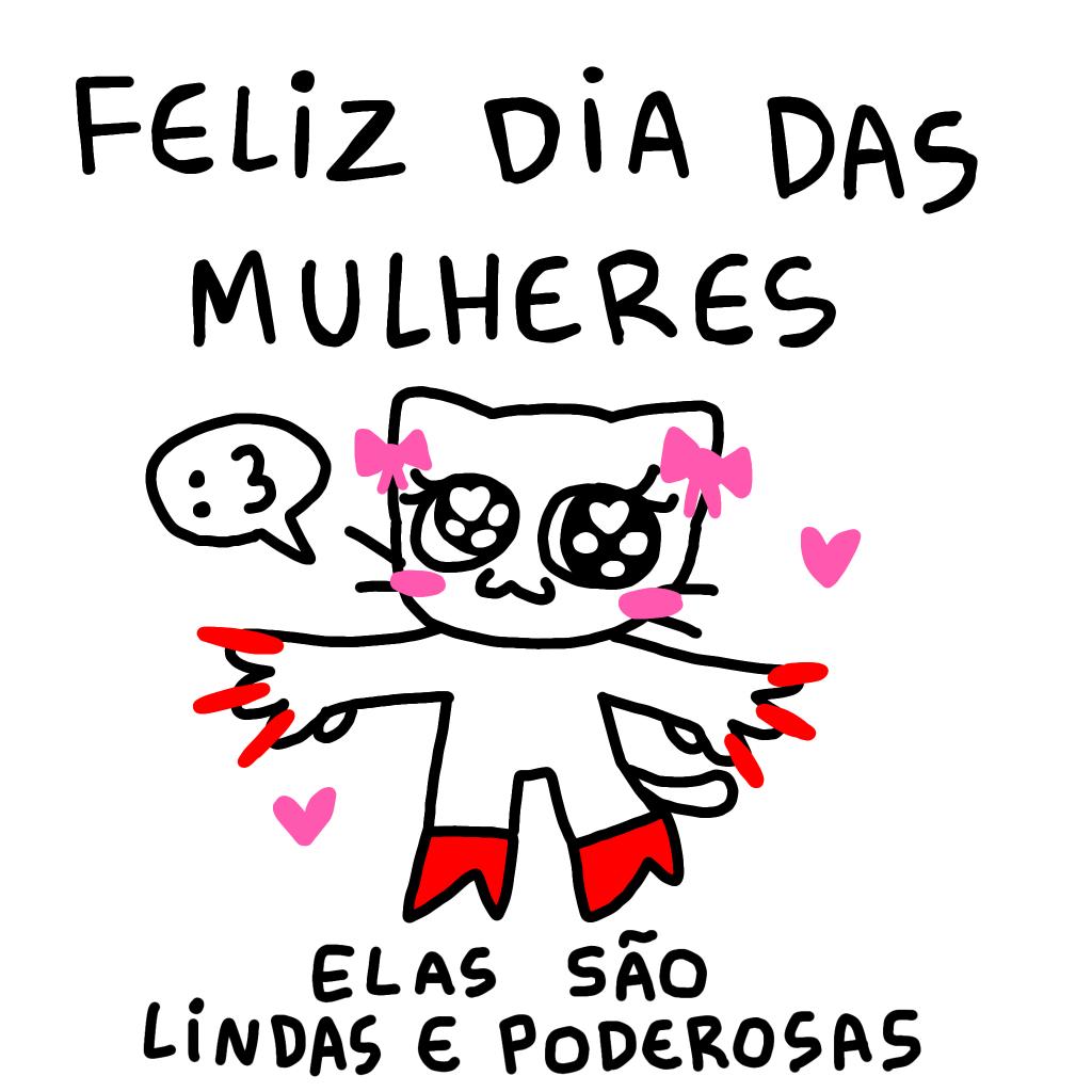 Stargirl :3 tweet media