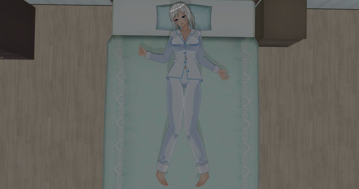 Meteorright tweet media