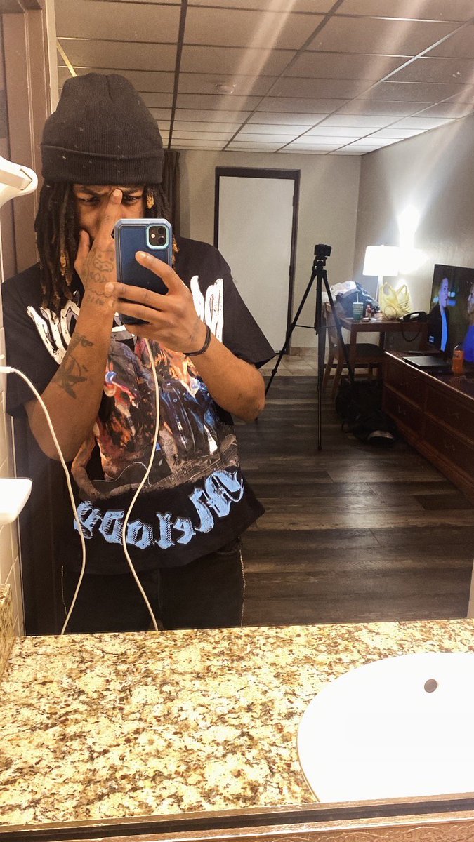 RICHY LIFTY tweet media